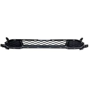 2018-2021 HYUNDAI KONA Front bumper grille OEM# 86560J9000 PL# HY1036153
