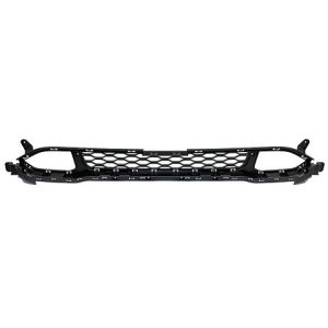 2018-2021 HYUNDAI KONA Front bumper grille OEM# 86561J9010 PL# HY1036154