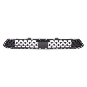 2021-2023 HYUNDAI SANTA FE Front bumper grille OEM# 86530S2600 PL# HY1036156