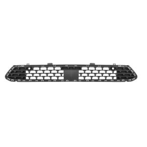 2021-2023 HYUNDAI SANTA FE Front bumper grille OEM# 86530S2620 PL# HY1036157