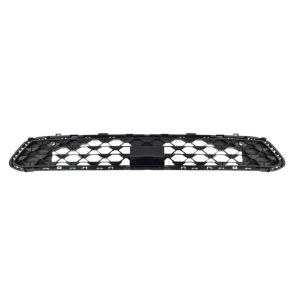 2021-2023 HYUNDAI SANTA FE Front bumper grille CAPA  OEM# 86530S2920 PL# HY1036158C