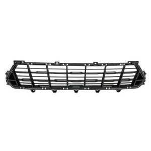 2022-2024 HYUNDAI SANTA CRUZ Front bumper grille OEM# 86531K5000 PL# HY1036159