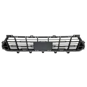 2022-2024 HYUNDAI SANTA CRUZ Front bumper grille OEM# 86531K5010 PL# HY1036160