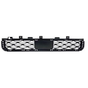2021-2022 HYUNDAI PALISADE Front bumper grille OEM# 86530S8BA0 PL# HY1036161