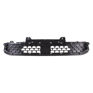 2022-2023 HYUNDAI KONA Front bumper grille CAPA  OEM# 86560J9CC0 PL# HY1036166C
