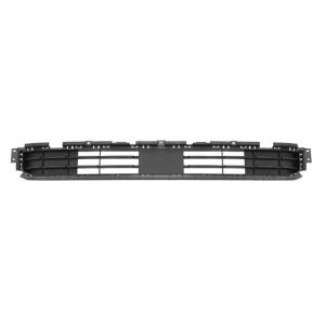 2023-2024 HYUNDAI PALISADE Front bumper grille OEM# 86531S8CB0 PL# HY1036179