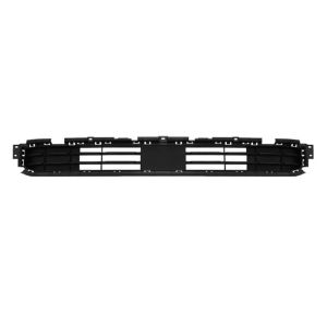 2023-2024 HYUNDAI PALISADE Front bumper grille CAPA  OEM# 86531S8CB0 PL# HY1036179C
