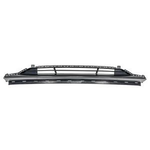 2021-2023 HYUNDAI ELANTRA Front bumper grille OEM# 86530AA800 PL# HY1036182