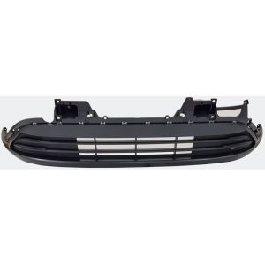 2022-2023 HYUNDAI KONA ELECTRIC Front bumper grille OEM# 86560K4AA0AS PL# HY1036183
