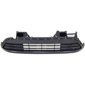 2022-2023 HYUNDAI KONA ELECTRIC Front bumper grille OEM# 86560K4AB0AS PL# HY1036184