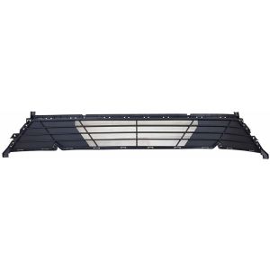 2024-2025 HYUNDAI ELANTRA Front bumper grille OEM# 86531AAAA0CA PL# HY1036195