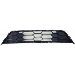 2024-2025 HYUNDAI ELANTRA Front bumper grille OEM# 86531AANA0 PL# HY1036196