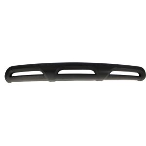 2013-2016 HYUNDAI SANTA FE SPORT Front bumper insert OEM# 865654Z000 PL# HY1037100