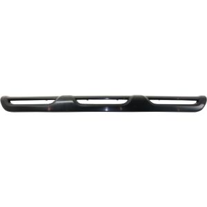 2013-2016 HYUNDAI SANTA FE SPORT Front bumper insert CAPA  OEM# 865654Z000 PL# HY1037100C