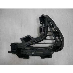 2020-2023 HYUNDAI SONATA Front bumper insert Left Driver Side OEM# 865C1L1080 PL# HY1038196