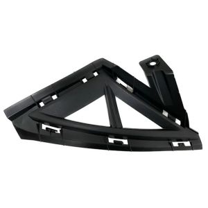 2021-2023 HYUNDAI Front bumper insert Right Passenger Side CAPA  OEM# 86564AB000 PL# HY1039184C