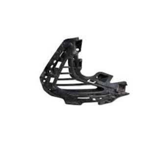 2020-2023 HYUNDAI Front bumper insert Right Passenger Side OEM# 865C2L1080 PL# HY1039196