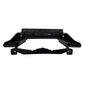 2022-2024 HYUNDAI TUCSON Front bumper support OEM# 86535CW000 PL# HY1041103