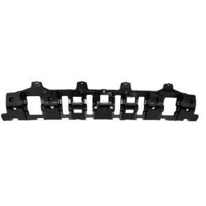 2024-2025 HYUNDAI KONA Front bumper support OEM# 86535BE000 PL# HY1041104