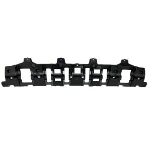 2024-2025 HYUNDAI KONA Front bumper support CAPA OEM# 86535BE000 PL# HY1041104C