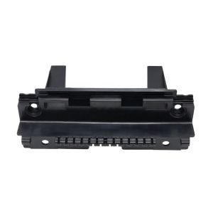 2025 HYUNDAI TUCSON Front bumper support OEM# 86535CW500 PL# HY1041106