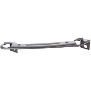 2007-2012 HYUNDAI SANTA FE Front bumper support Left Driver Side OEM# 865552B000 PL# HY1042103