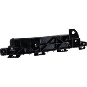 2010-2015 HYUNDAI TUCSON Front bumper support Left Driver Side OEM# 865132S000 PL# HY1042104