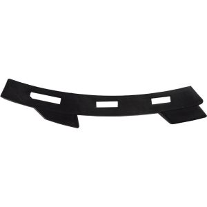 2012-2017 HYUNDAI ACCENT Front bumper support Left Driver Side OEM# 865831R000 PL# HY1042105