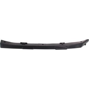 2011-2016 HYUNDAI ELANTRA Front bumper support Left Driver Side OEM# 865533X000 PL# HY1042109