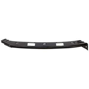 2011-2016 HYUNDAI ELANTRA Front bumper support Left Driver Side OEM# 865173X000 PL# HY1042110