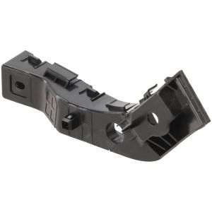 2009-2012 HYUNDAI ELANTRA Front bumper support Left Driver Side OEM# 865132L000 PL# HY1042113