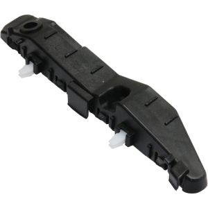 2015-2017 HYUNDAI Front bumper support Left Driver Side CAPA  OEM# 86513C2000 PL# HY1042114C