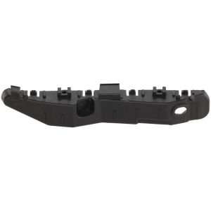 2015-2017 HYUNDAI SONATA Front bumper support Left Driver Side OEM# 86513C2000 PL# HY1042114