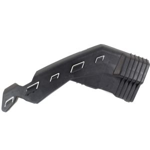 2016-2021 HYUNDAI TUCSON Front bumper support Left Driver Side OEM# 86551D3000 PL# HY1042127