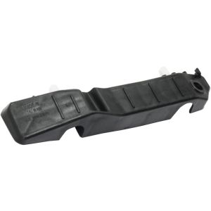 2018-2019 HYUNDAI Front bumper support Left Driver Side CAPA  OEM# 86513C2AA0 PL# HY1042129C
