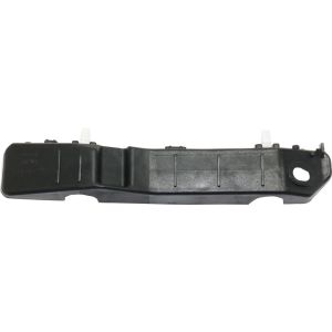2018-2019 HYUNDAI SONATA Front bumper support Left Driver Side OEM# 86513C2AA0 PL# HY1042129