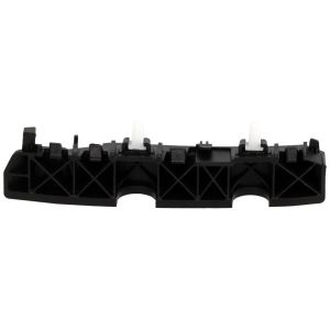 2018-2022 HYUNDAI ACCENT Front bumper support Left Driver Side OEM# 86513J0000 PL# HY1042130