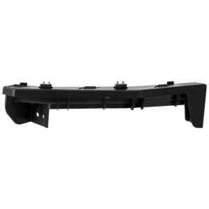 2013-2017 HYUNDAI Front bumper support Left Driver Side OEM# 86517A5000 PL# HY1042131