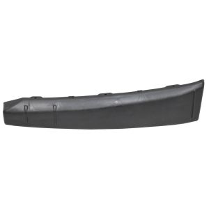 2019-2021 HYUNDAI TUCSON Front bumper support Left Driver Side OEM# 86555D3500 PL# HY1042137