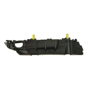 2019-2020 HYUNDAI Front bumper support Left Driver Side CAPA OEM# 86513F2AA0 PL# HY1042140C