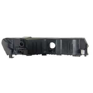 2020-2022 HYUNDAI PALISADE Front bumper support Left Driver Side OEM# 86551S8000 PL# HY1042141