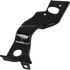 2013-2016 HYUNDAI SANTA FE Front bumper support Left Driver Side OEM# 865752W000 PL# HY1042142
