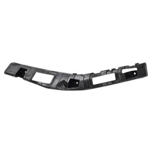 2020-2022 HYUNDAI SONATA Front bumper support Left Driver Side OEM# 865B1L0000 PL# HY1042144