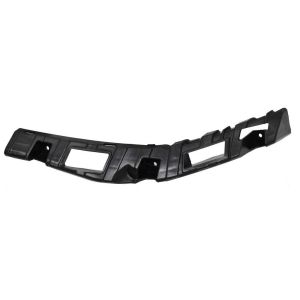 2020-2022 HYUNDAI SONATA Front bumper support Left Driver Side OEM# 865B1L0400 PL# HY1042145