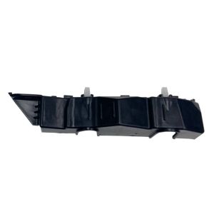 2021-2023 HYUNDAI Front bumper support Left Driver Side CAPA  OEM# 86551AB000 PL# HY1042146C