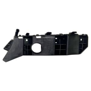 2021-2023 HYUNDAI Front bumper support Left Driver Side CAPA  OEM# 86551S2500 PL# HY1042148C