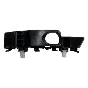 2022-2024 HYUNDAI TUCSON Front bumper support Left Driver Side OEM# 86551CW000 PL# HY1042150