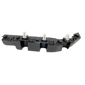 2022-2024 HYUNDAI Front bumper support Left Driver Side OEM# 86551K5000 PL# HY1042154
