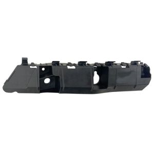 2023-2024 HYUNDAI PALISADE Front bumper support Left Driver Side OEM# 86551S8CA0 PL# HY1042157