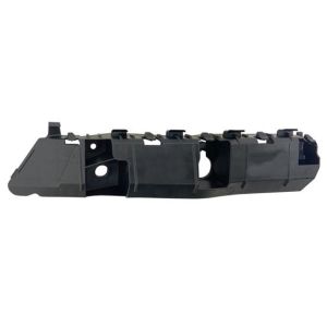 2023-2024 HYUNDAI Front bumper support Left Driver Side CAPA  OEM# 86551S8CA0 PL# HY1042157C